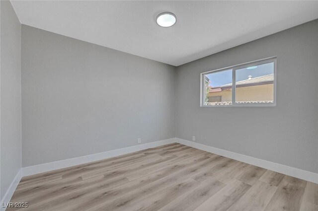 4424 Sunrise Ave, Las Vegas, NV 89110 - photo 33