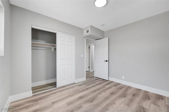 4424 Sunrise Ave, Las Vegas, NV 89110 - photo 34