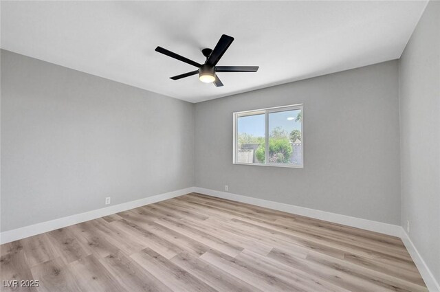 4424 Sunrise Ave, Las Vegas, NV 89110 - photo 35