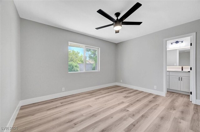 4424 Sunrise Ave, Las Vegas, NV 89110 - photo 36