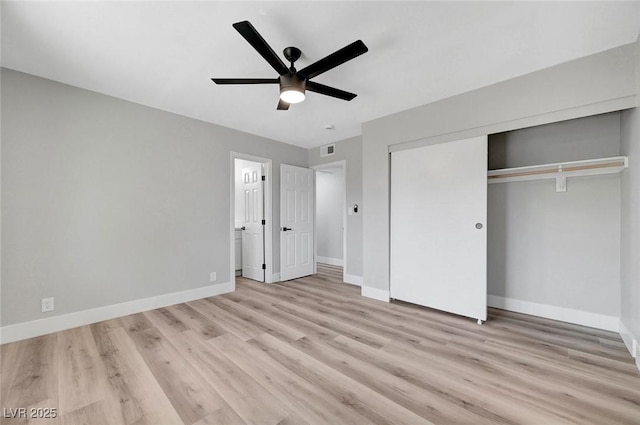4424 Sunrise Ave, Las Vegas, NV 89110 - photo 37