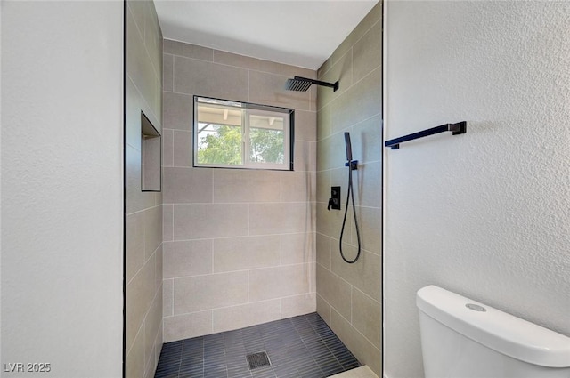 4424 Sunrise Ave, Las Vegas, NV 89110 - photo 40