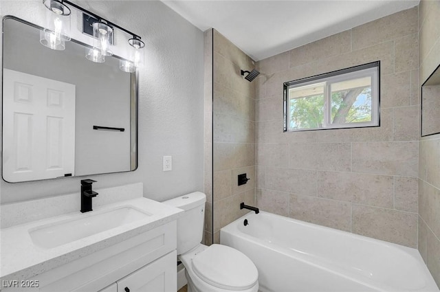 4424 Sunrise Ave, Las Vegas, NV 89110 - photo 41