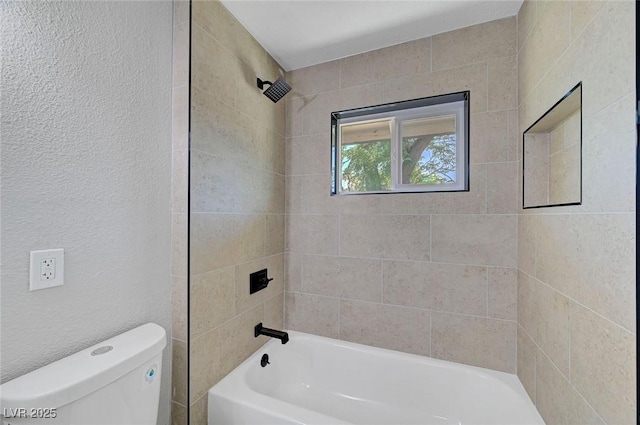 4424 Sunrise Ave, Las Vegas, NV 89110 - photo 42