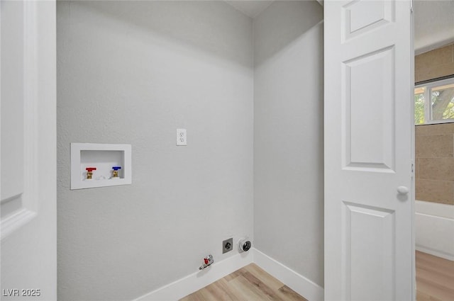 4424 Sunrise Ave, Las Vegas, NV 89110 - photo 43