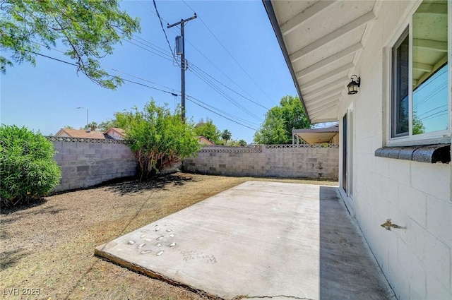 4424 Sunrise Ave, Las Vegas, NV 89110 - photo 45