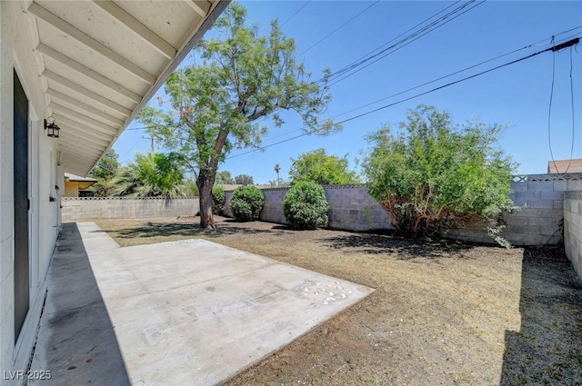 4424 Sunrise Ave, Las Vegas, NV 89110 - photo 46