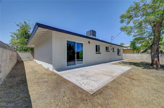 4424 Sunrise Ave, Las Vegas, NV 89110 - photo 47