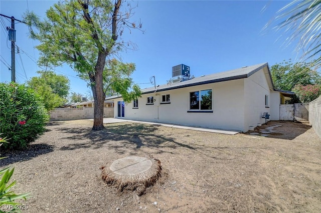 4424 Sunrise Ave, Las Vegas, NV 89110 - photo 49