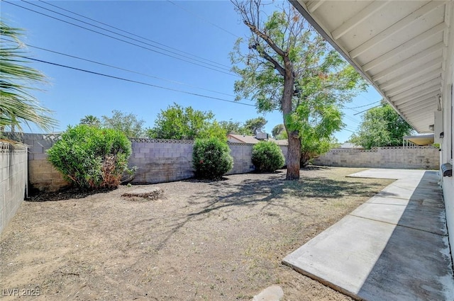 4424 Sunrise Ave, Las Vegas, NV 89110 - photo 50