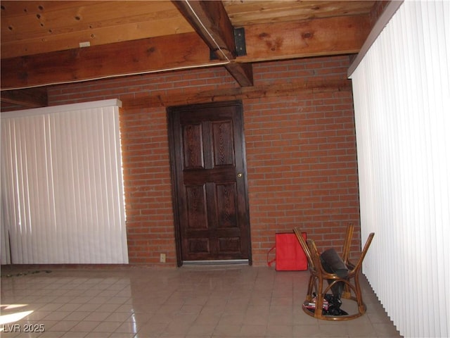 4950 Burnham Ave, Las Vegas, NV 89119 - entrance to property