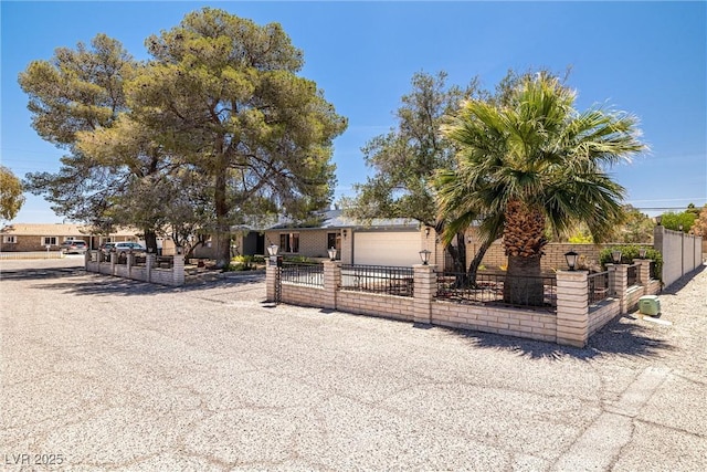 3090 Westwind Rd, Las Vegas, NV 89146 - photo 1