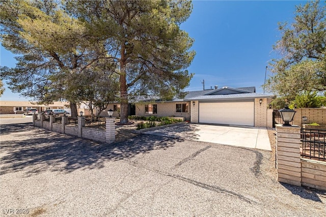 3090 Westwind Rd, Las Vegas, NV 89146 - photo 2