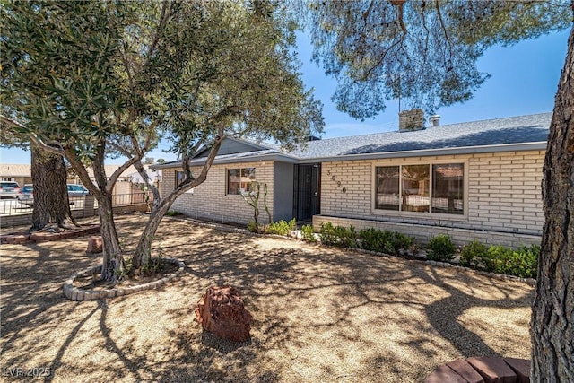 3090 Westwind Rd, Las Vegas, NV 89146 - photo 3