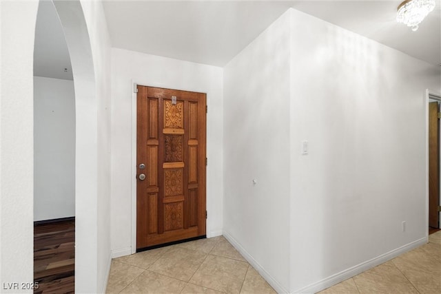 3090 Westwind Rd, Las Vegas, NV 89146 - photo 5