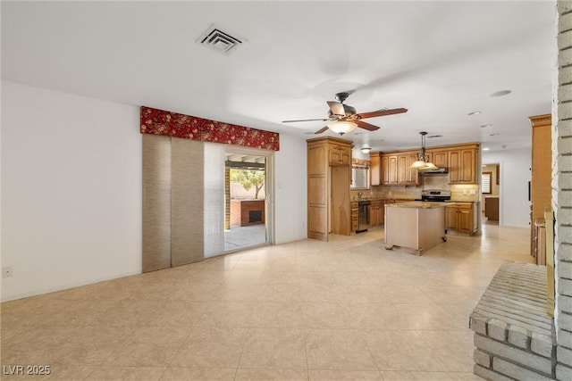 3090 Westwind Rd, Las Vegas, NV 89146 - photo 8