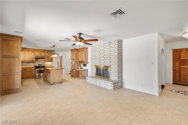 3090 Westwind Rd, Las Vegas, NV 89146 - photo 9