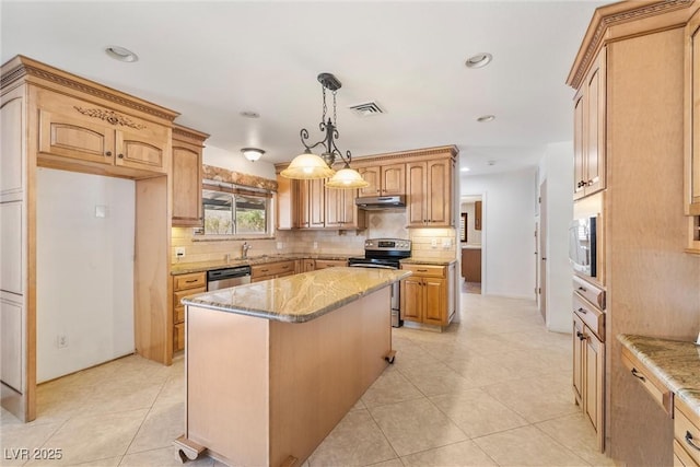 3090 Westwind Rd, Las Vegas, NV 89146 - photo 10