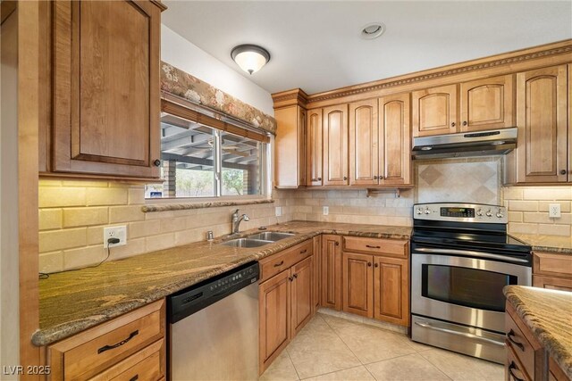 3090 Westwind Rd, Las Vegas, NV 89146 - photo 11