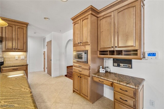 3090 Westwind Rd, Las Vegas, NV 89146 - photo 13