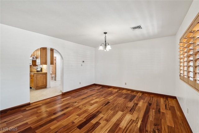 3090 Westwind Rd, Las Vegas, NV 89146 - photo 19