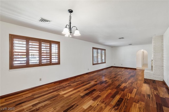 3090 Westwind Rd, Las Vegas, NV 89146 - photo 21
