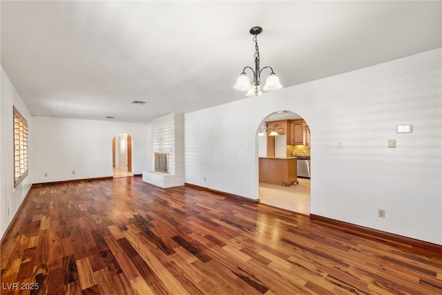 3090 Westwind Rd, Las Vegas, NV 89146 - photo 22