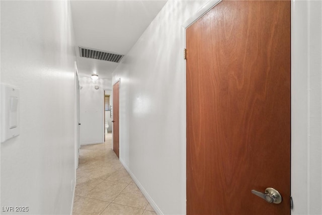 3090 Westwind Rd, Las Vegas, NV 89146 - photo 23