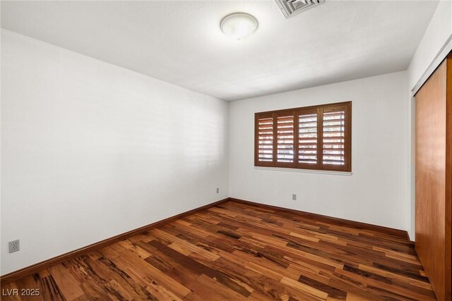 3090 Westwind Rd, Las Vegas, NV 89146 - photo 24