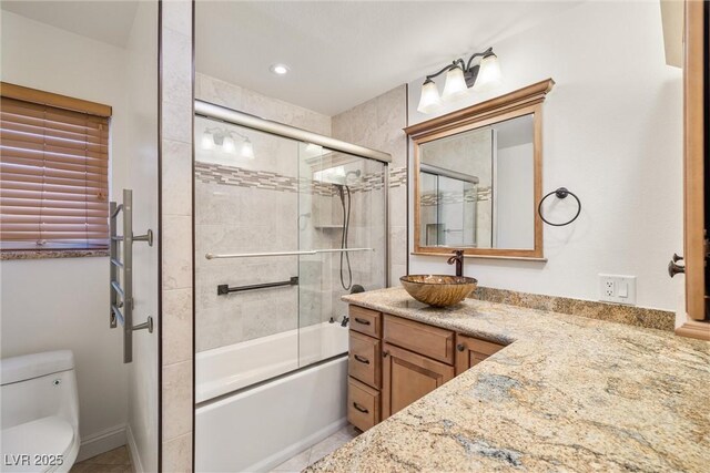 3090 Westwind Rd, Las Vegas, NV 89146 - photo 25