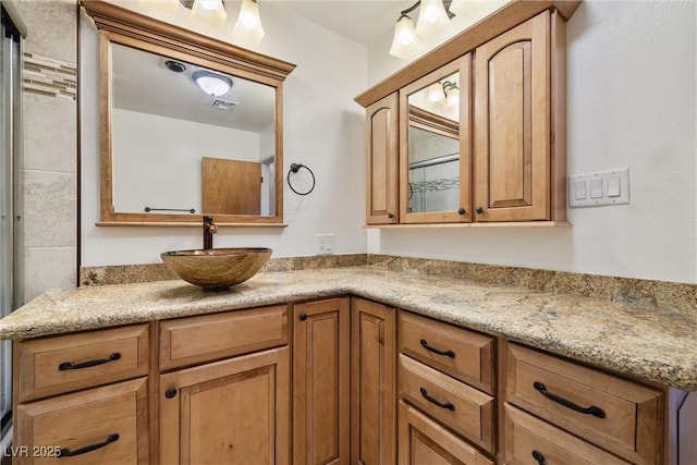 3090 Westwind Rd, Las Vegas, NV 89146 - photo 26