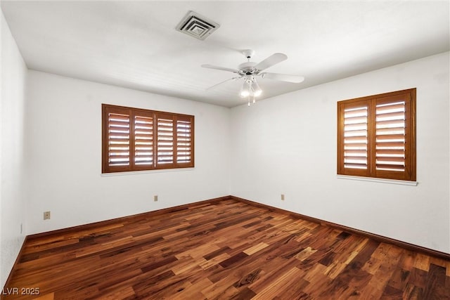 3090 Westwind Rd, Las Vegas, NV 89146 - photo 27