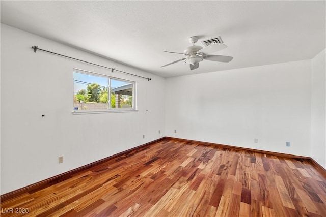 3090 Westwind Rd, Las Vegas, NV 89146 - photo 28
