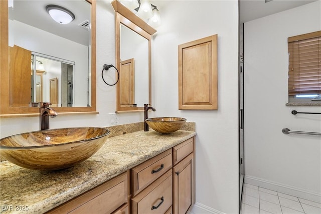 3090 Westwind Rd, Las Vegas, NV 89146 - photo 31