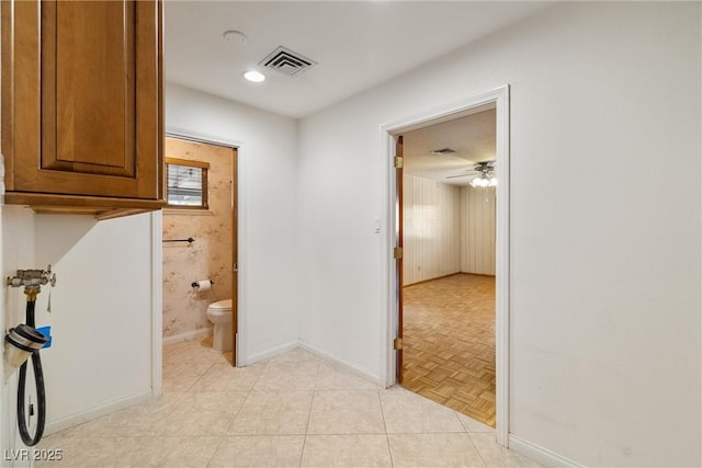 3090 Westwind Rd, Las Vegas, NV 89146 - photo 33