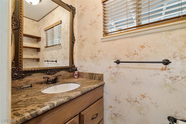 3090 Westwind Rd, Las Vegas, NV 89146 - photo 34