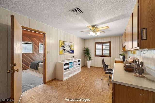 3090 Westwind Rd, Las Vegas, NV 89146 - photo 35