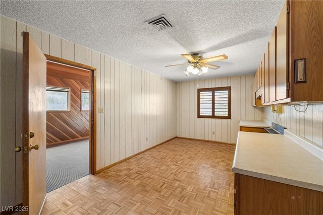 3090 Westwind Rd, Las Vegas, NV 89146 - photo 36