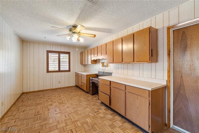 3090 Westwind Rd, Las Vegas, NV 89146 - photo 37