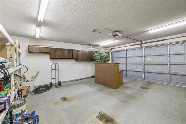 3090 Westwind Rd, Las Vegas, NV 89146 - photo 40