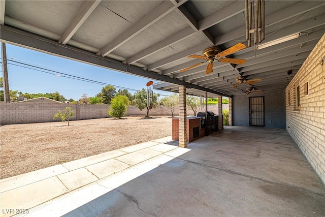 3090 Westwind Rd, Las Vegas, NV 89146 - photo 41