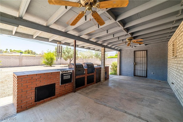3090 Westwind Rd, Las Vegas, NV 89146 - photo 42