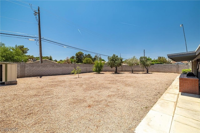 3090 Westwind Rd, Las Vegas, NV 89146 - photo 43