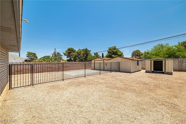 3090 Westwind Rd, Las Vegas, NV 89146 - photo 44
