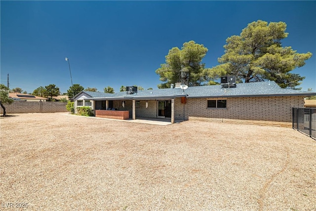 3090 Westwind Rd, Las Vegas, NV 89146 - photo 45