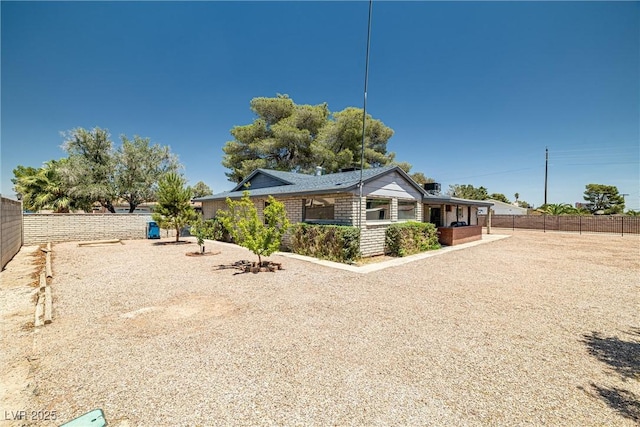 3090 Westwind Rd, Las Vegas, NV 89146 - photo 46