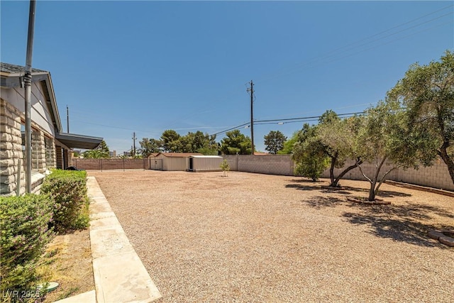 3090 Westwind Rd, Las Vegas, NV 89146 - photo 47