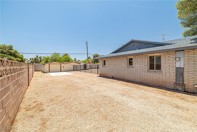 3090 Westwind Rd, Las Vegas, NV 89146 - photo 48