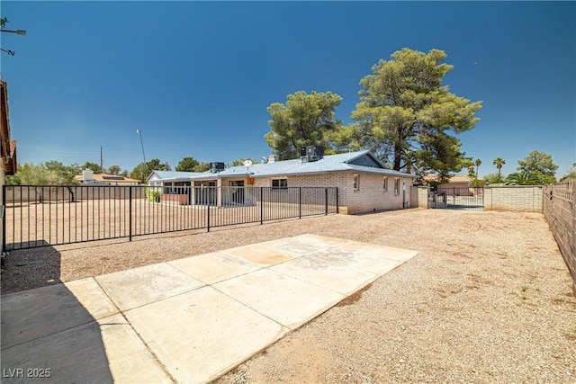 3090 Westwind Rd, Las Vegas, NV 89146 - photo 49