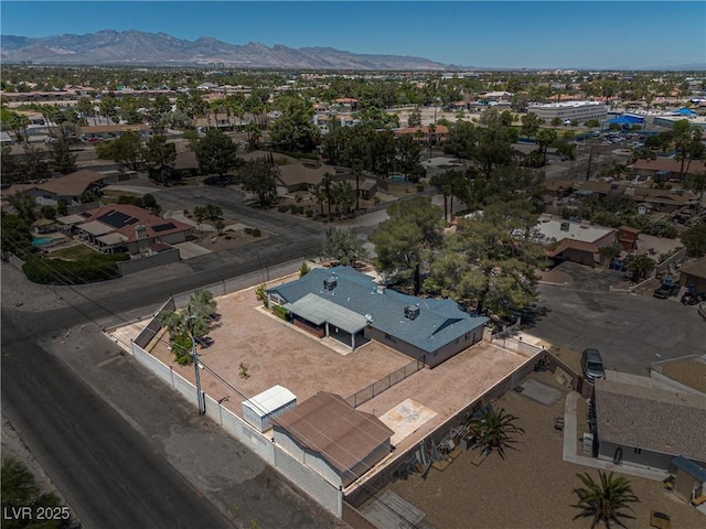 3090 Westwind Rd, Las Vegas, NV 89146 - photo 50